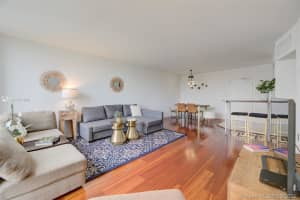 Harbour House, 10275 Collins Ave, Bal Harbour, FL 33154, Sold 07/13/21