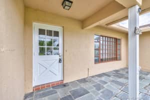 8102 NW 91st Ave, Tamarac, FL 33321, Sold 05/14/21