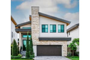 10262 NW 76th Terrace, Doral, FL 33178, Sold 04/19/21