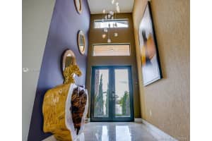 10262 NW 76th Terrace, Doral, FL 33178, Sold 04/19/21