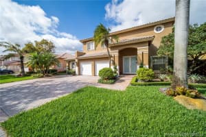 6226 NW 113th Ct, Doral, FL 33178, Sold 06/03/21