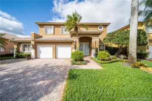 6226 NW 113th Ct, Doral, FL 33178, Sold 06/03/21