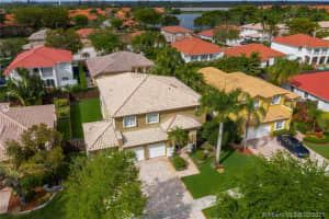 6226 NW 113th Ct, Doral, FL 33178, Sold 06/03/21