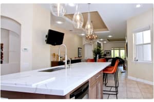 863 Spinnaker Dr, Hollywood, FL 33019, Sold 06/30/21