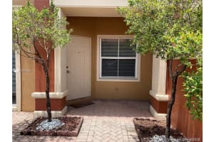 6142 NW 115th Pl, Doral, FL 33178, Sold 04/14/21