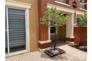 6142 NW 115th Pl, Doral, FL 33178, Sold 04/14/21