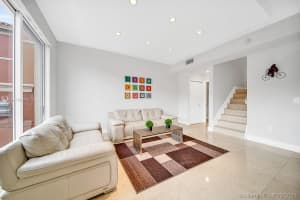 6142 NW 115th Pl, Doral, FL 33178, Sold 04/14/21