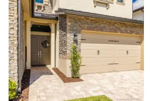 8884 Grand Prix Ln, Boynton Beach, FL 33472, Sold 05/11/21