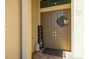 8884 Grand Prix Ln, Boynton Beach, FL 33472, Sold 05/11/21