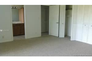 500 NE 2nd St, Dania Beach, FL 33004, Sold 06/14/21