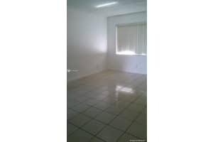 500 NE 2nd St, Dania Beach, FL 33004, Sold 06/14/21