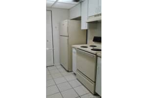 500 NE 2nd St, Dania Beach, FL 33004, Sold 06/14/21