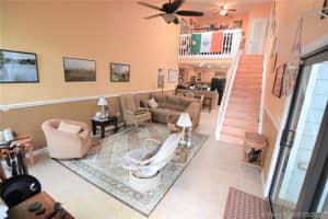 2039 Winners Cir, North Lauderdale, FL 33068, Sold 04/29/21