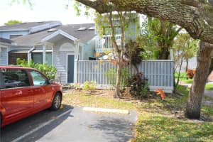 2039 Winners Cir, North Lauderdale, FL 33068, Sold 04/29/21