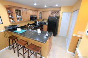 2039 Winners Cir, North Lauderdale, FL 33068, Sold 04/29/21