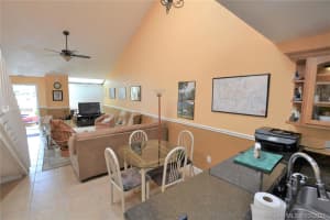 2039 Winners Cir, North Lauderdale, FL 33068, Sold 04/29/21