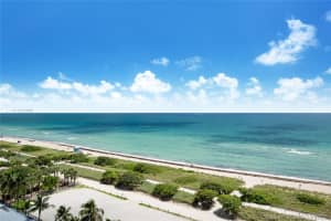9225 Collins Ave, Surfside, FL 33154, Sold 04/19/21
