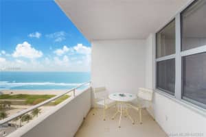 9225 Collins Ave, Surfside, FL 33154, Sold 04/19/21