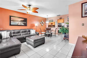 13201 SW 17th Ln, Miami, FL 33175, Sold 04/30/21