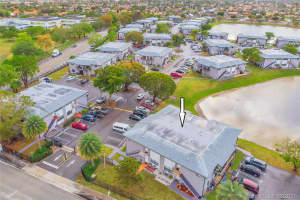 13201 SW 17th Ln, Miami, FL 33175, Sold 04/30/21