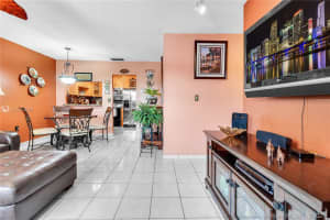 13201 SW 17th Ln, Miami, FL 33175, Sold 04/30/21