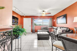 13201 SW 17th Ln, Miami, FL 33175, Sold 04/30/21