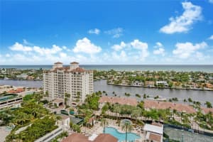 19955 NE 38th Ct, Aventura, FL 33180, Sold 07/22/21