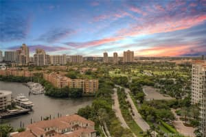 19955 NE 38th Ct, Aventura, FL 33180, Sold 07/22/21