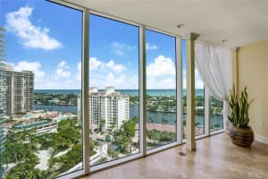 19955 NE 38th Ct, Aventura, FL 33180, Sold 07/22/21