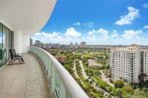 19955 NE 38th Ct, Aventura, FL 33180, Sold 07/22/21