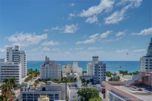 1775 Washington Ave #14b, Miami Beach, FL 33139, Sold 08/25/21