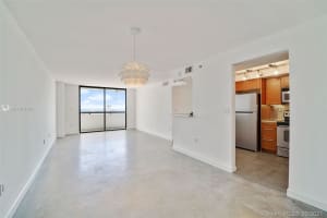 1775 Washington Ave #14b, Miami Beach, FL 33139, Sold 08/25/21