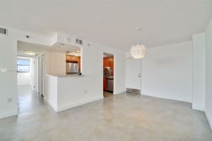 1775 Washington Ave #14b, Miami Beach, FL 33139, Sold 08/25/21