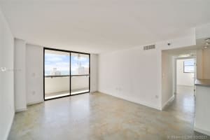 1775 Washington Ave #14b, Miami Beach, FL 33139, Sold 08/25/21