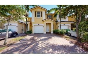 15316 SW 119th Terrace, Miami, FL 33196, Sold 05/17/21