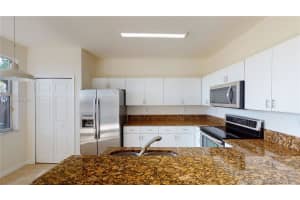 15316 SW 119th Terrace, Miami, FL 33196, Sold 05/17/21