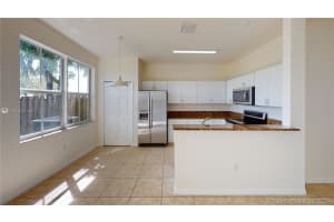 15316 SW 119th Terrace, Miami, FL 33196, Sold 05/17/21