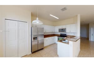 15316 SW 119th Terrace, Miami, FL 33196, Sold 05/17/21
