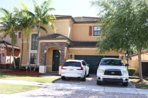 4373 SW 164th Ct, Miami, FL 33185, Sold 08/24/21