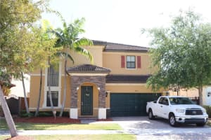 4373 SW 164th Ct, Miami, FL 33185, Sold 08/24/21