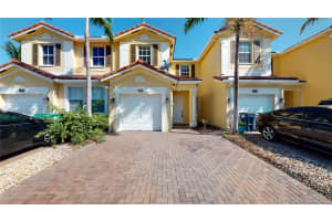 15353 SW 119th Ln, Miami, FL 33196, Sold 04/26/21