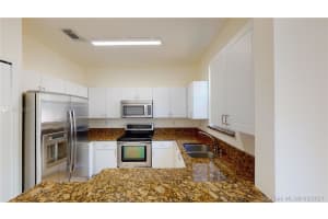 15353 SW 119th Ln, Miami, FL 33196, Sold 04/26/21