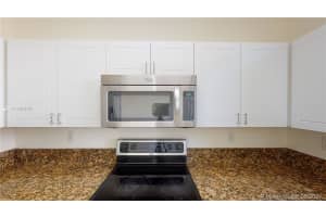 15353 SW 119th Ln, Miami, FL 33196, Sold 04/26/21