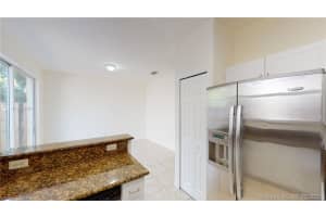 15353 SW 119th Ln, Miami, FL 33196, Sold 04/26/21