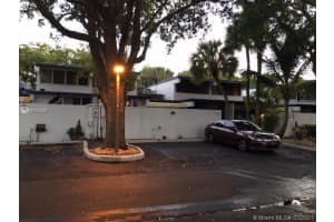 6360 Jack Rabbit Ln, Miami Lakes, FL 33014, Sold 05/05/21
