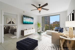 110 Washington Ave, Miami Beach, FL 33139, Sold 05/12/21