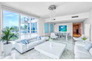 100 South Pointe Dr, Miami Beach, FL 33139, Sold 03/17/22