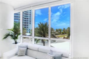 100 South Pointe Dr, Miami Beach, FL 33139, Sold 03/17/22
