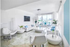 100 South Pointe Dr, Miami Beach, FL 33139, Sold 03/17/22