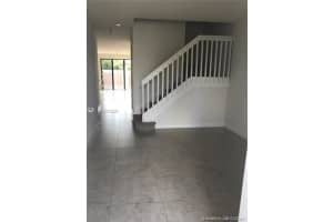 10430 NW 58th Terrace, Doral, FL 33178, Sold 05/20/21